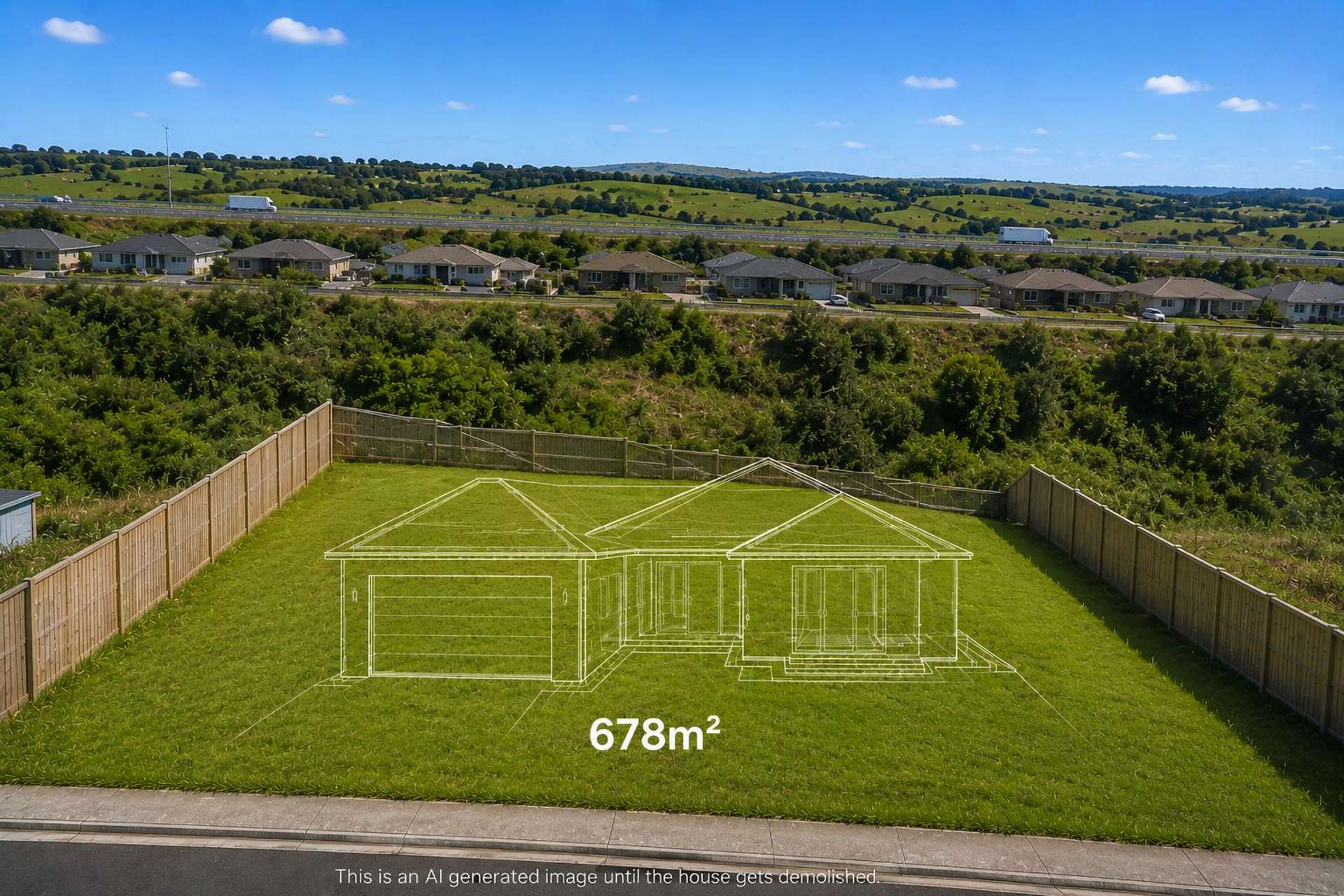 23 Muirhill Place Pokeno_0