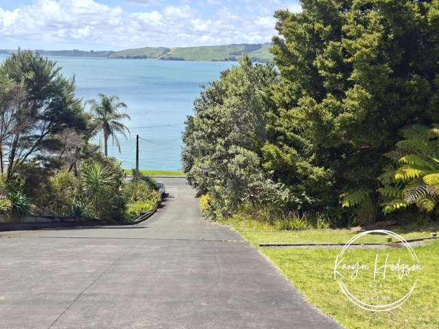 30 Komiti Road Tinopai_2