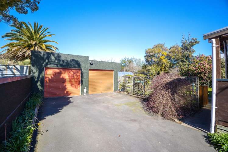 82 Gladstone Road North Mosgiel_17