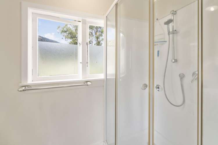 236 Te Kopia Road Waikite Valley_16