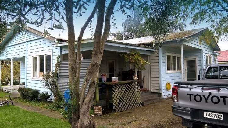 84 Ngatai Street Taumarunui_1