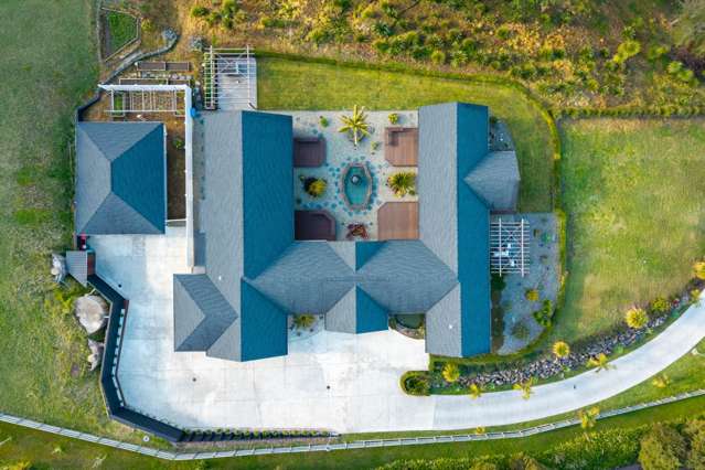 37a Mill Flat Road Riverhead_4