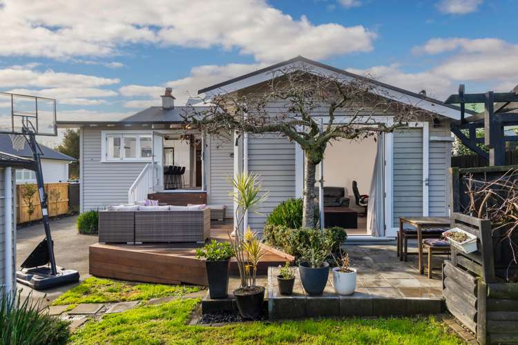 46 Taumata Road Sandringham_22