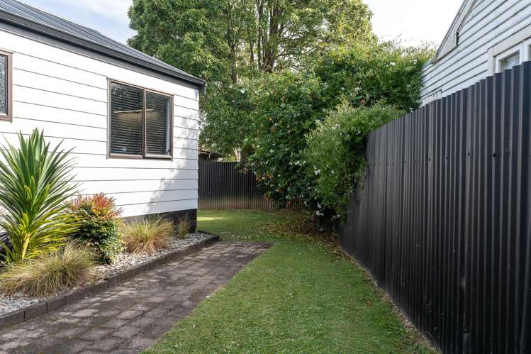 67A Claude Street Fairfield_11