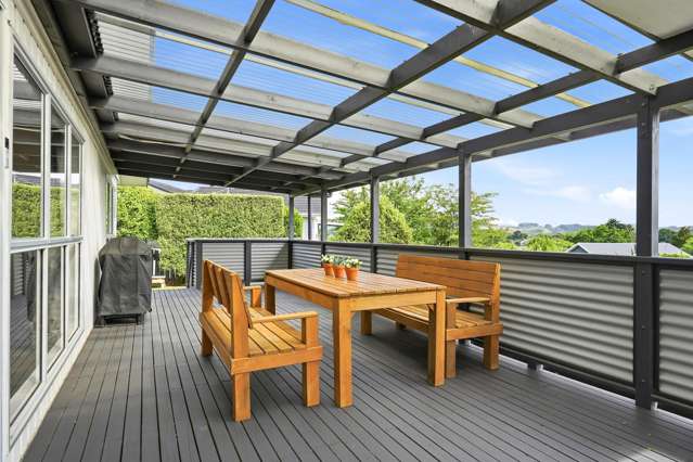 4 Davidson Crescent Pahiatua_1