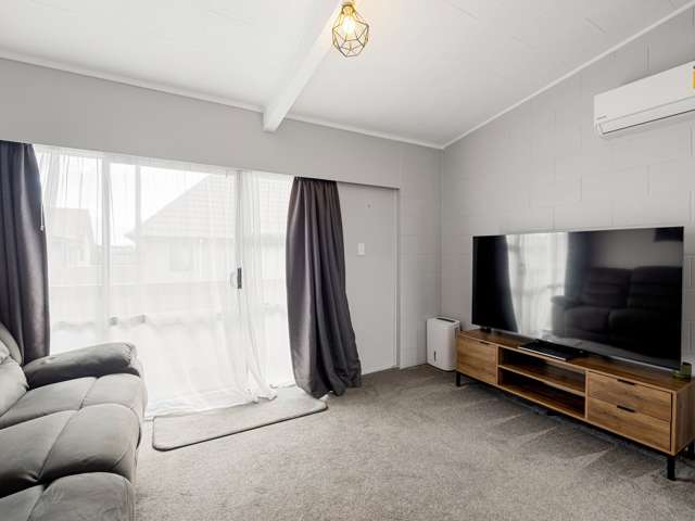 8/259 Ulster Street Whitiora_2