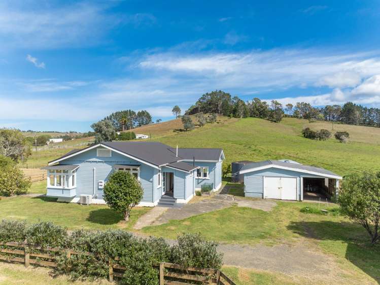 2490 State Highway 10 Mangonui_22