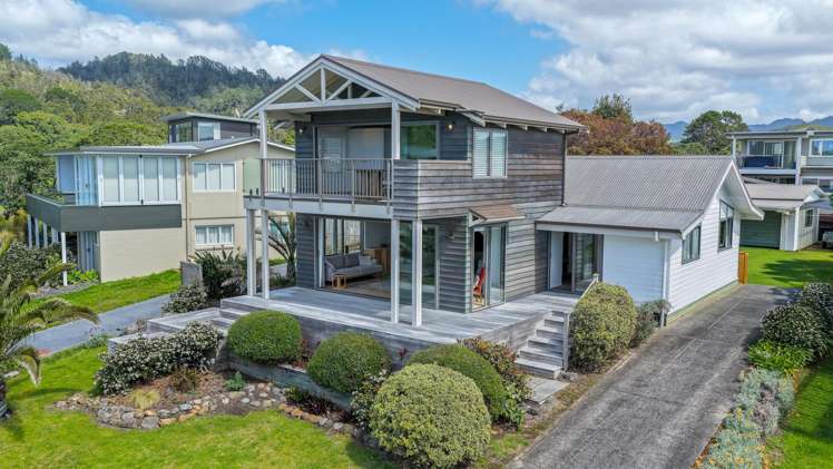 107 Pohutukawa Crescent Whangamata_17