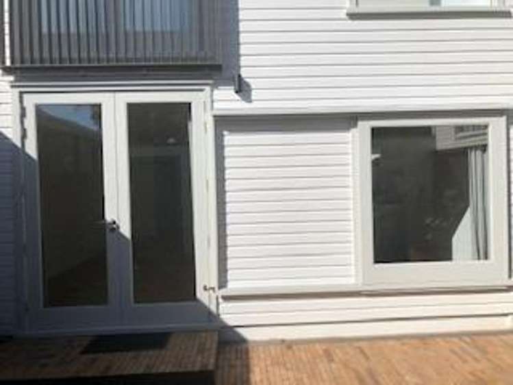 1/1 Tui Street Devonport_2