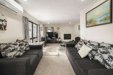 49 Ranfurly Road_3