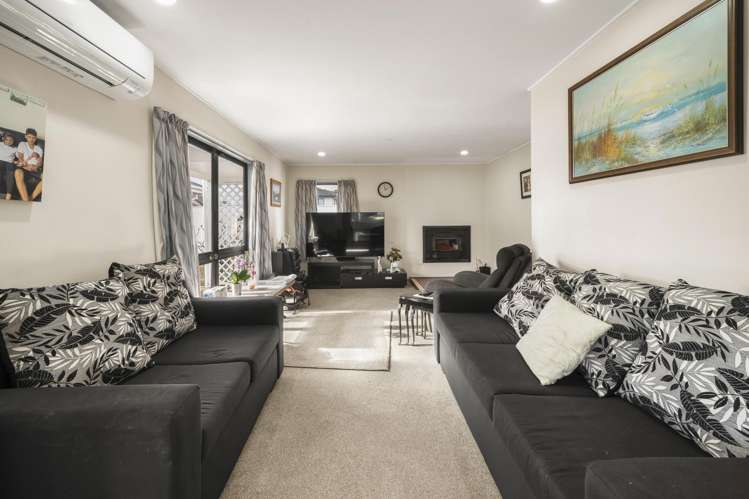 49 Ranfurly Road Papatoetoe_3