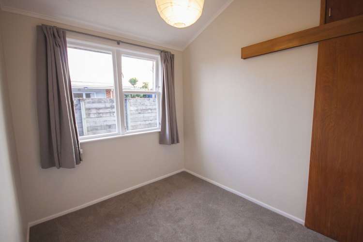 21 Alana Place Mount Wellington_9