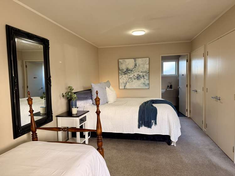 155D Yarrow Street Invercargill_30