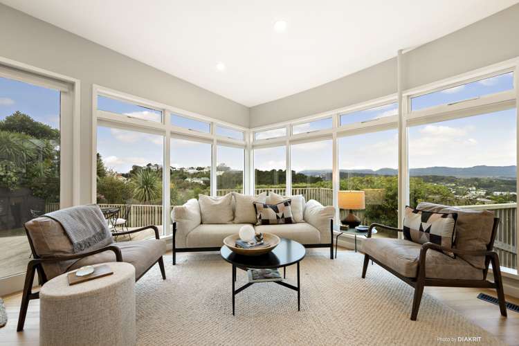 15 Zetland Street Highbury_7