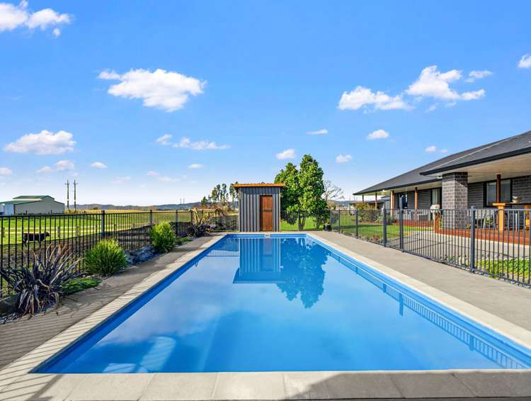 81 Te Rahu Road Poroporo_27