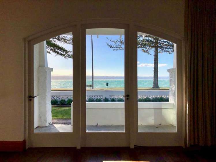 70 Hardinge Road Ahuriri_5