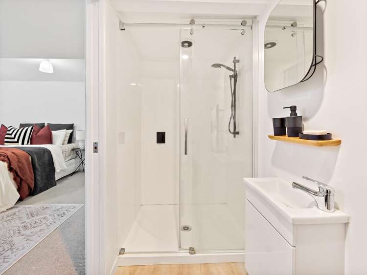 21a Campbell Road Mount Maunganui_20