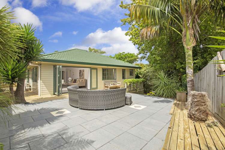 123a Cook Street Howick_14