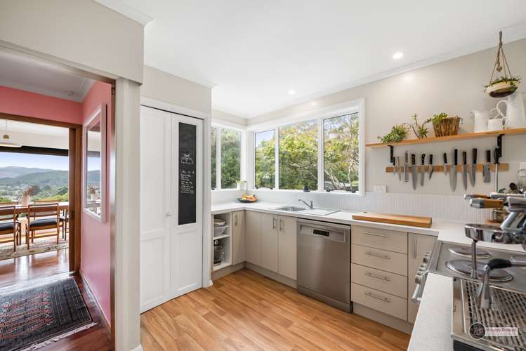 128 Seddon Street Naenae_6