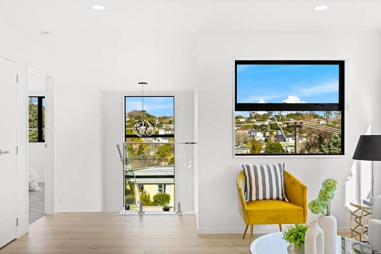 68 Sunnynook Road Sunnynook_5