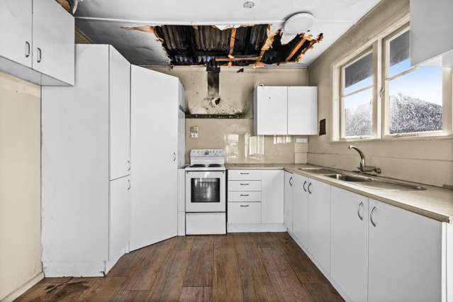 25 Murphy Road Taradale_1