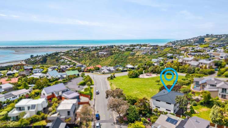 6 Santa Maria Avenue Mount Pleasant_27