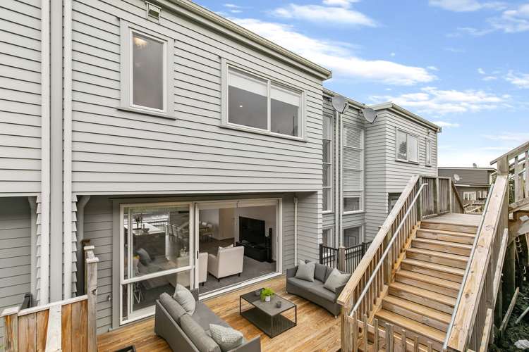 50 Magma Crescent Stonefields_15