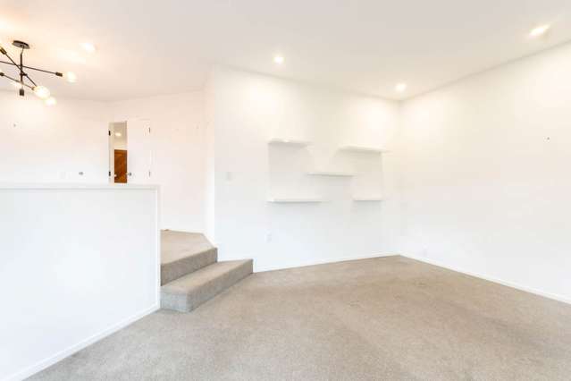 2/33 Mcarthur Avenue Saint Heliers_1