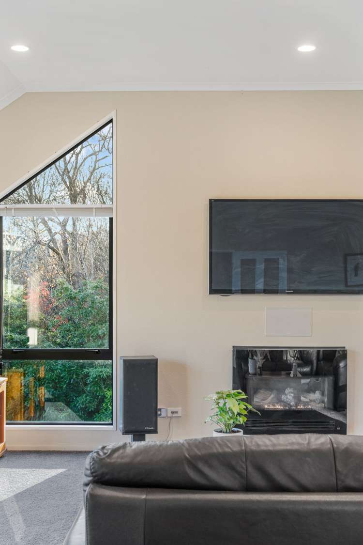 67 Every Street Andersons Bay_10