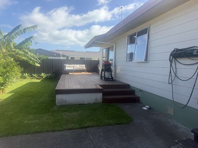 20b Matavai Street Mt Maunganui_13