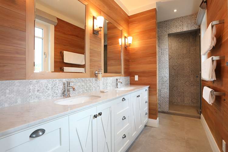 223 Lower Shotover Road Speargrass Flat_13