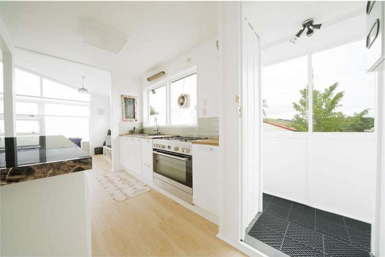 71a King Street Hikurangi_7