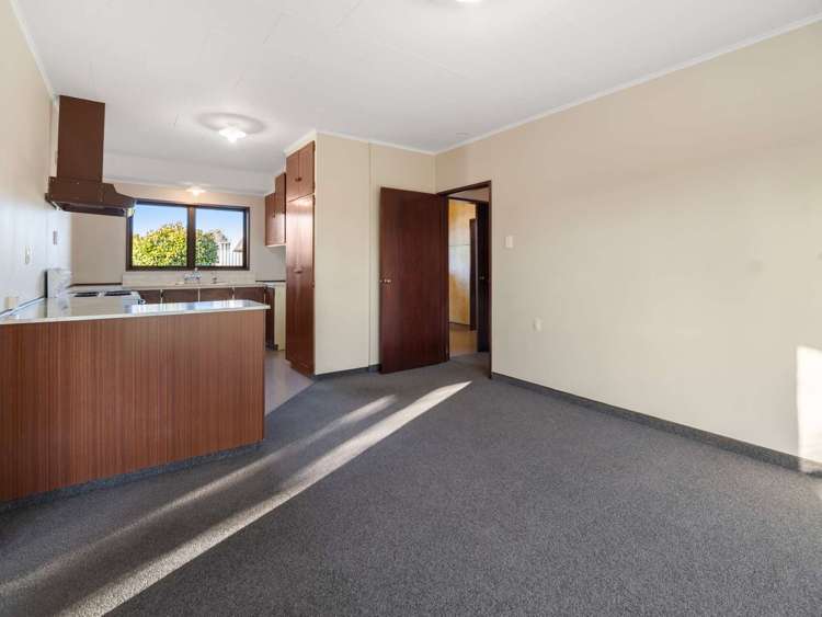 75 Spaxton Street Methven_5