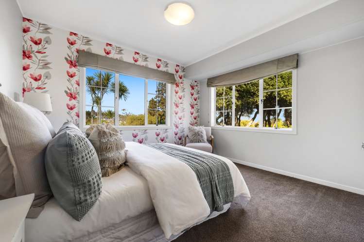 260 Point View Drive Dannemora_19