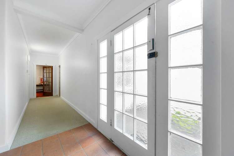 1/223 Manukau Road Epsom_11