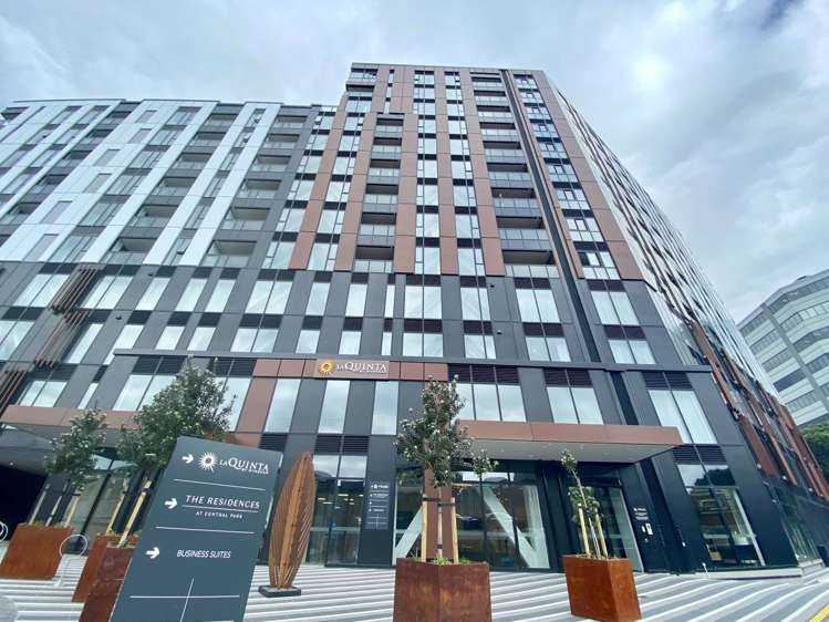 Park Avenue Ellerslie_11