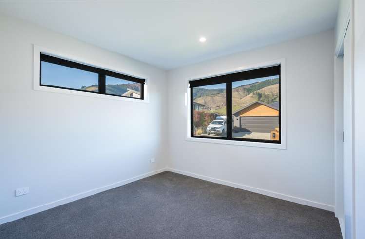 30 Huntaway Close Stoke_12