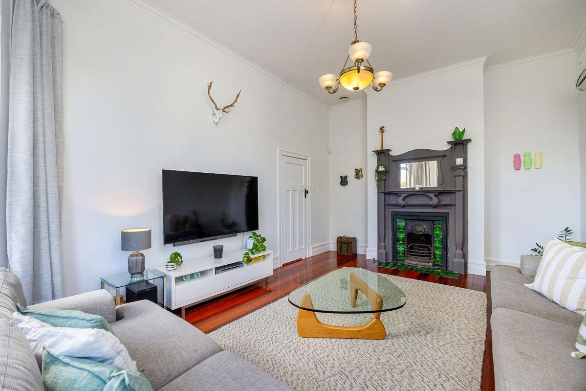 1/22 Blockhouse Bay Road_4