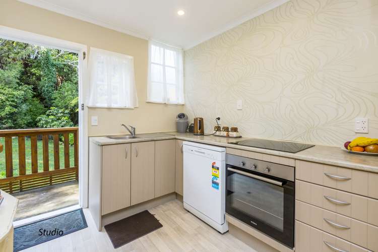 16 Alleyne Court Brown Owl_25