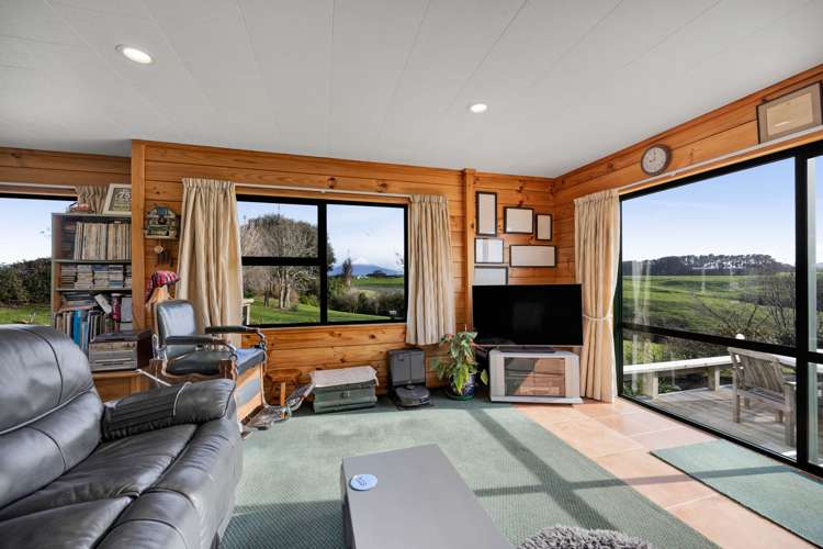 516 Turuturu Road Hawera_8