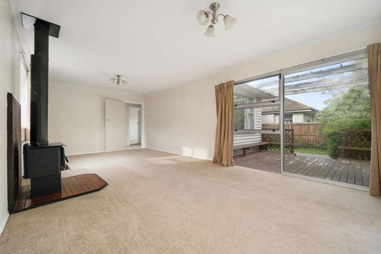 26 Esperance Street St Albans_4