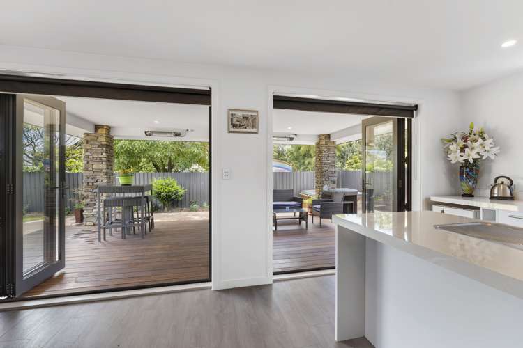 31a Cradock Street South New Brighton_21