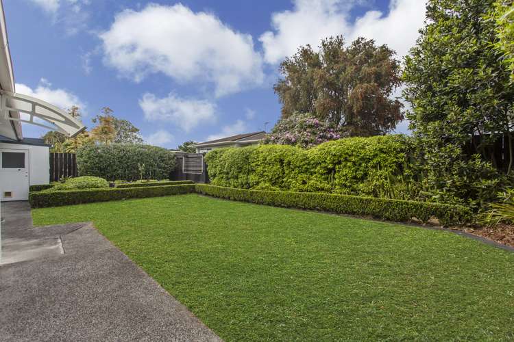 55a Oranga Avenue Onehunga_12