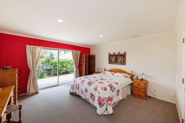 30 Ursula Drive Feilding_4