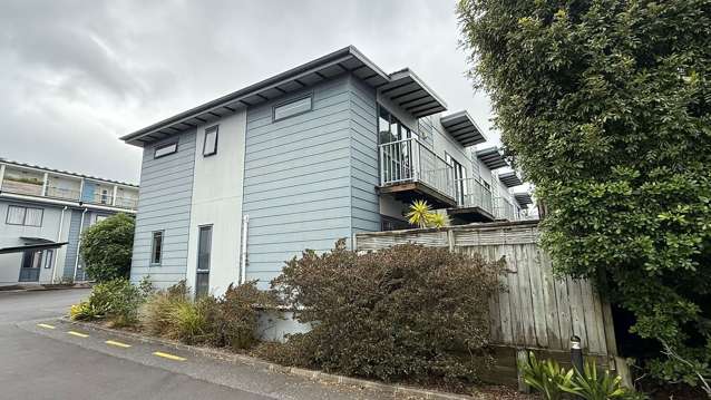 34/8 Soljak Place Mount Albert_4
