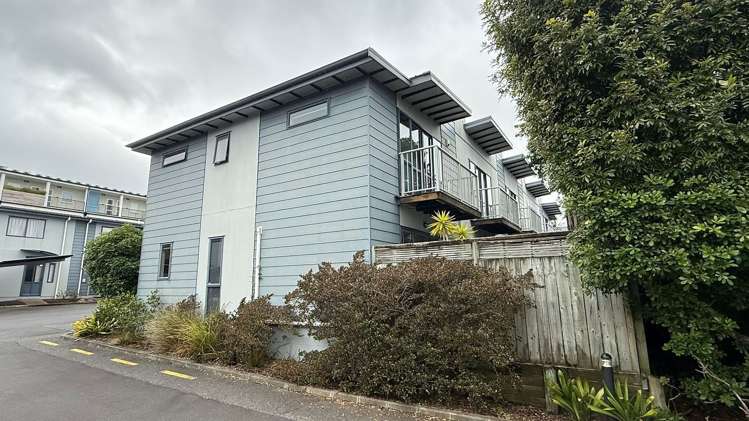 34/8 Soljak Place Mount Albert_4