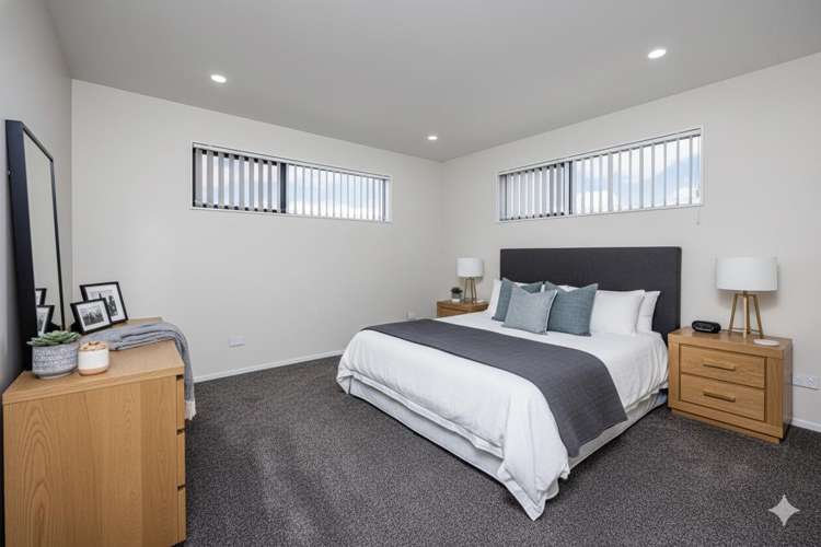 37A Steven Street Mangere_6