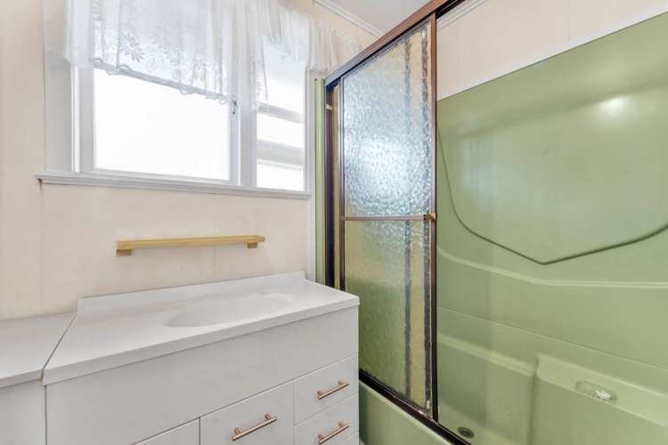 481 Richardson Road Mt Roskill_9