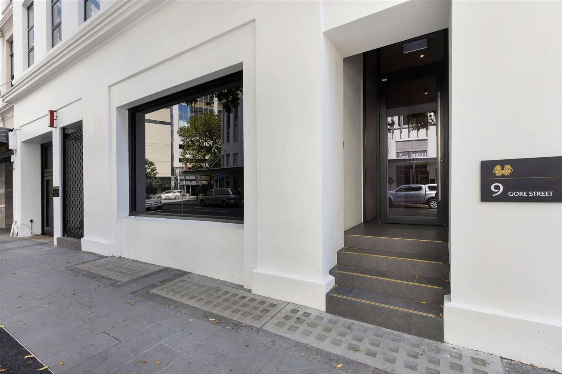 9 Gore Street Auckland Cbd_0