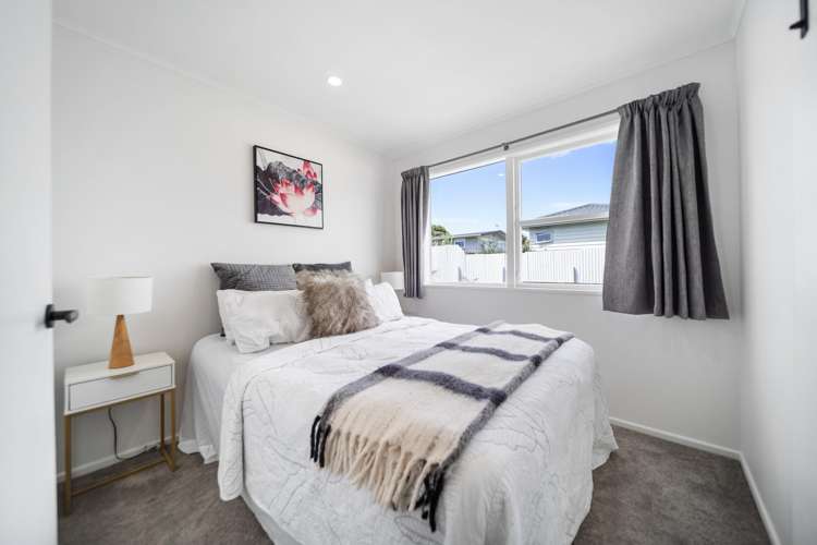 15 Gainsborough Street Manurewa_15